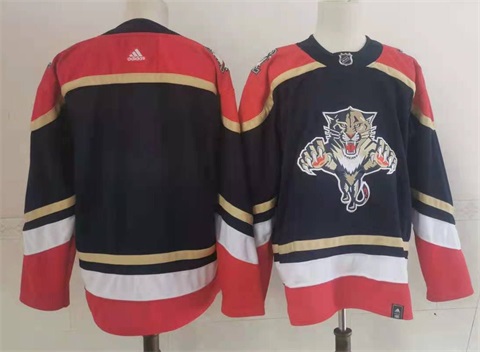 throw back hockey jerseys 2022-12-20-061